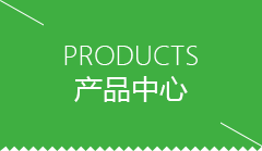 黔南布依族苗族自治州大连水库石栏杆厂家哪家好